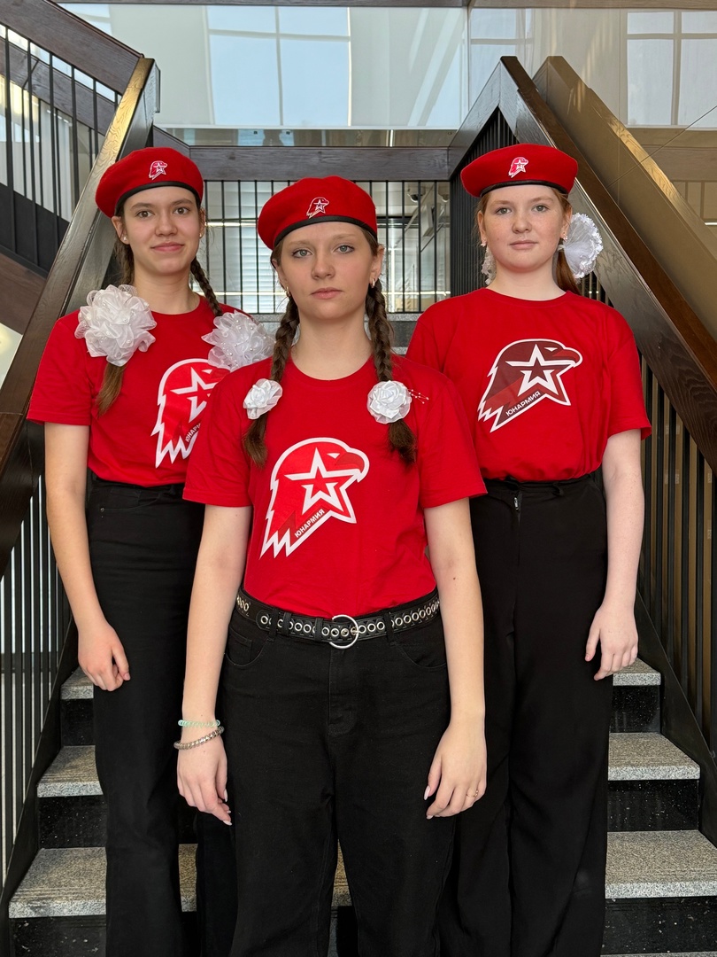 Укажите подпись к картинке.