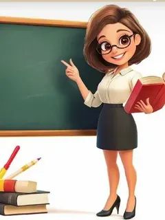Евдокимова Оксана Ивановна.