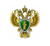 Прокуратура Кировского административного округа г. Омска разъясняет..